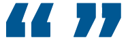 Quote marks